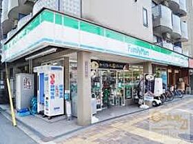 マンションやまと  ｜ 大阪府大阪市住吉区長居東４丁目（賃貸マンション1K・4階・12.00㎡） その22