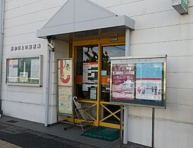 大阪府岸和田市宮本町（賃貸マンション1K・3階・19.87㎡） その22