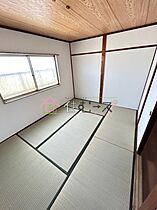 北桑マンション  ｜ 大阪府大阪市東住吉区西今川１丁目（賃貸マンション1DK・2階・28.00㎡） その7