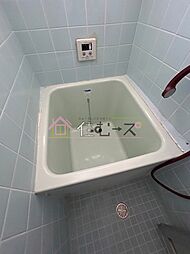 風呂