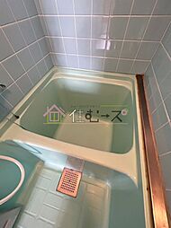 風呂