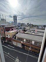 ハイツヤマサキ  ｜ 大阪府大阪市住之江区北加賀屋２丁目（賃貸マンション1R・4階・16.83㎡） その20