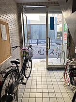 ベストハイツ豊新  ｜ 大阪府大阪市東淀川区豊新５丁目（賃貸マンション1R・4階・18.00㎡） その17