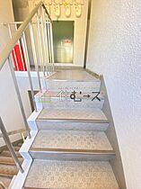 ベストハイツ豊新  ｜ 大阪府大阪市東淀川区豊新５丁目（賃貸マンション1R・4階・18.00㎡） その18