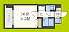 パラシオ塚本37階4.9万円