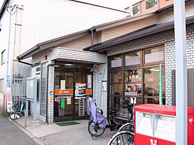 第IIコーポリーブル  ｜ 大阪府大阪市住之江区東加賀屋１丁目（賃貸マンション1K・5階・18.00㎡） その29