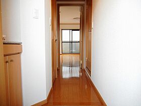 大阪府吹田市片山町４丁目（賃貸アパート1R・2階・27.13㎡） その7