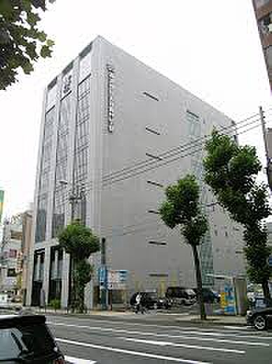 Groove Nipponbashi ｜大阪府大阪市中央区日本橋２丁目(賃貸マンション1K・4階・25.82㎡)の写真 その23