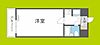 ニューライフ高麗橋14階5.2万円