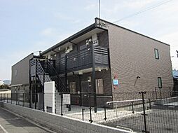 片町線 住道駅 徒歩21分