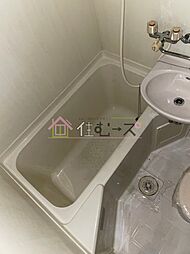 風呂