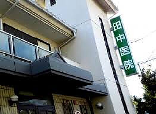 アート門真本町 ｜大阪府門真市本町(賃貸アパート1LDK・3階・34.84㎡)の写真 その6