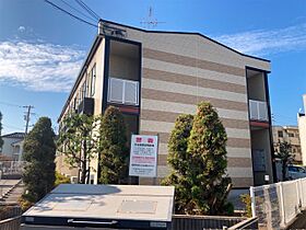 大阪府堺市北区北花田町２丁（賃貸アパート1K・2階・19.87㎡） その14