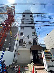 🉐敷金礼金0円！🉐マンション・イン瓦屋町パートI