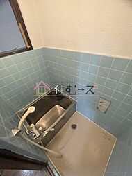 風呂