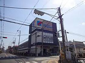 アイブライト  ｜ 大阪府大阪市住吉区遠里小野２丁目（賃貸マンション1K・4階・22.15㎡） その30