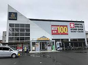 Oeste　Casa  ｜ 大阪府堺市堺区向陵中町１丁（賃貸アパート3LDK・1階・70.97㎡） その11