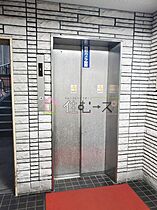 ビジネスVIP第2新大阪  ｜ 大阪府大阪市淀川区西中島５丁目（賃貸マンション1R・6階・24.77㎡） その18