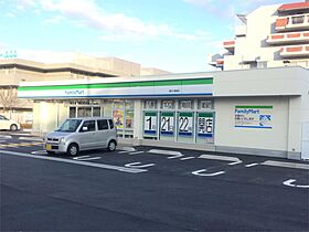 セレニテ江坂グランデ  ｜ 大阪府吹田市江坂町２丁目（賃貸マンション1LDK・6階・30.22㎡） その4