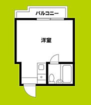 ヴィラ瑞光  ｜ 大阪府大阪市東淀川区瑞光２丁目（賃貸マンション1R・3階・15.00㎡） その2