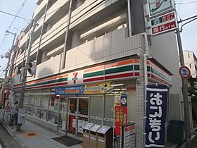 ヴィラ瑞光  ｜ 大阪府大阪市東淀川区瑞光２丁目（賃貸マンション1R・3階・15.00㎡） その24