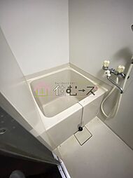 風呂