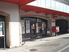 ジーイーシス  ｜ 大阪府堺市堺区三宝町５丁（賃貸マンション1LDK・2階・29.78㎡） その11