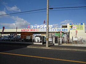 ジーイーシス  ｜ 大阪府堺市堺区三宝町５丁（賃貸マンション1LDK・2階・29.78㎡） その5