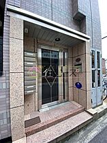 メゾン峰  ｜ 大阪府大阪市福島区野田３丁目（賃貸マンション1R・3階・19.60㎡） その3