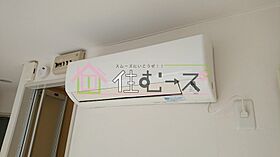 ロイヤルハイツ駒川  ｜ 大阪府大阪市東住吉区駒川２丁目（賃貸マンション1R・3階・16.80㎡） その12