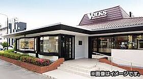 コーポラス5  ｜ 大阪府大阪市東淀川区豊里６丁目（賃貸マンション1K・2階・20.00㎡） その24