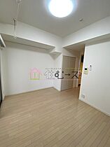 レジディア谷町  ｜ 大阪府大阪市中央区十二軒町（賃貸マンション1K・5階・23.54㎡） その5