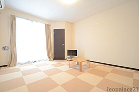 レオネクストフラワーヒル　III  ｜ 大阪府富田林市若松町東２丁目（賃貸アパート1K・2階・26.08㎡） その5