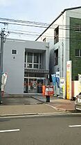 クイーンズウェイ  ｜ 大阪府大阪市住吉区山之内１丁目（賃貸マンション1K・4階・20.50㎡） その21