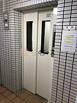 ハイツシグマ  ｜ 大阪府大阪市東淀川区小松３丁目（賃貸マンション1K・4階・20.00㎡） その18