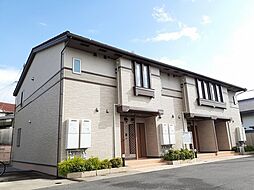 忠岡駅 7.4万円