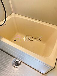 風呂
