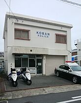 St・Residence南津の辺  ｜ 大阪府大東市南津の辺町（賃貸マンション1LDK・3階・31.68㎡） その7