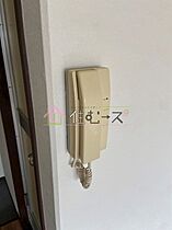 清水728ハイツ  ｜ 大阪府大阪市旭区清水４丁目（賃貸マンション1R・3階・17.00㎡） その10