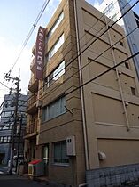 サンロイヤル柴島パート5  ｜ 大阪府大阪市東淀川区柴島２丁目（賃貸マンション1K・4階・20.00㎡） その28