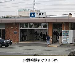 グゥテェ　ライゼ　A  ｜ 大阪府大東市寺川３丁目（賃貸アパート1LDK・1階・40.28㎡） その18