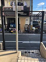 MISAKIパークハイランド  ｜ 大阪府大阪市住之江区御崎６丁目（賃貸マンション1R・2階・20.00㎡） その20