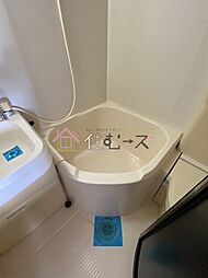風呂
