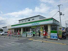 フォレストメゾン南鴻池  ｜ 大阪府東大阪市南鴻池町１丁目（賃貸アパート1LDK・1階・31.88㎡） その10