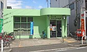 フォレストメゾン南鴻池  ｜ 大阪府東大阪市南鴻池町１丁目（賃貸アパート1LDK・1階・31.88㎡） その7