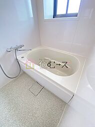 風呂