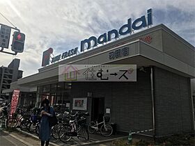 アスカマンション  ｜ 大阪府大阪市住吉区苅田５丁目（賃貸マンション1K・5階・18.12㎡） その23