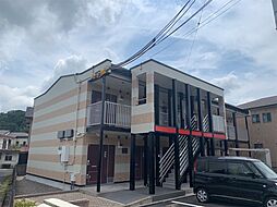 🉐敷金礼金0円！🉐南海高野線 河内長野駅 徒歩15分