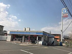 インカウンター  ｜ 大阪府東大阪市吉田３丁目（賃貸アパート1LDK・1階・47.65㎡） その3