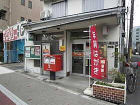 ローズマンション今里  ｜ 大阪府大阪市生野区新今里１丁目（賃貸マンション1R・2階・35.00㎡） その29